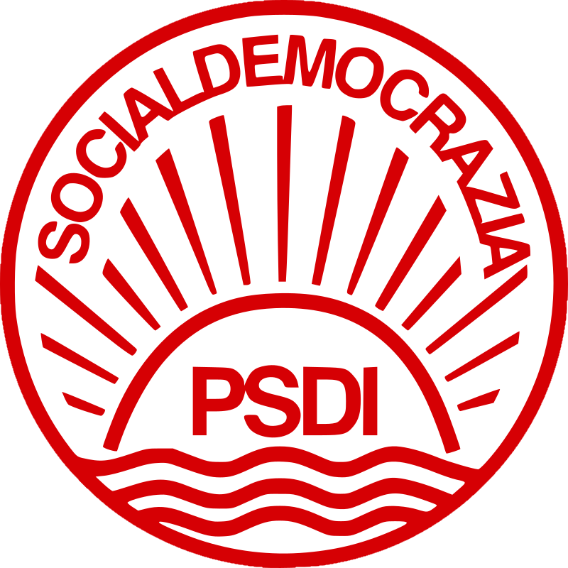 Slide 29